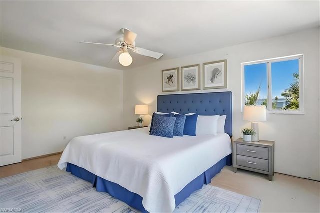 8363 Estero BLVD, Fort Myers Beach, FL 33931