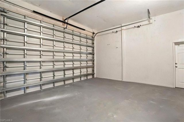 8363 Estero BLVD, Fort Myers Beach, FL 33931