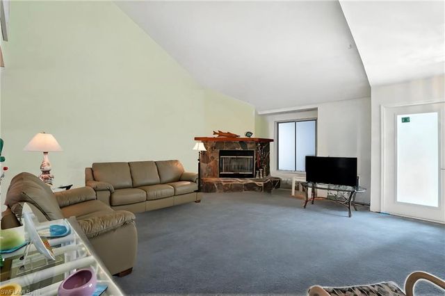 8363 Estero BLVD, Fort Myers Beach, FL 33931