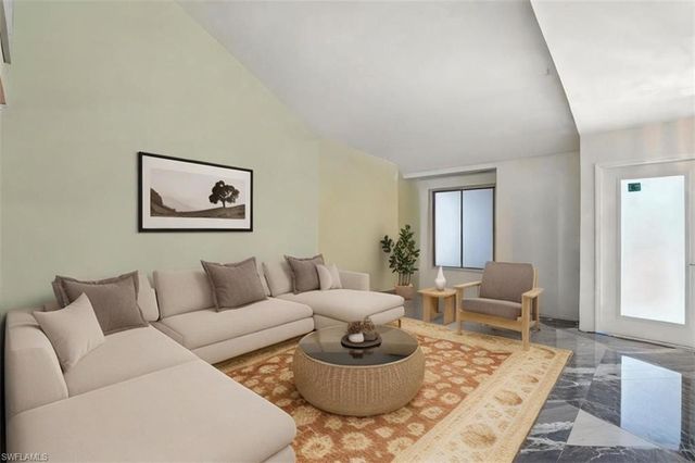 8363 Estero BLVD, Fort Myers Beach, FL 33931