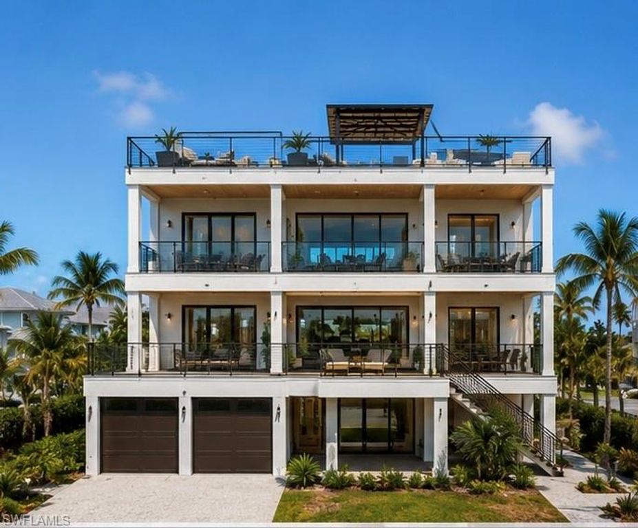 8363 Estero BLVD, FORT MYERS BEACH, FL 33931 — photo 5