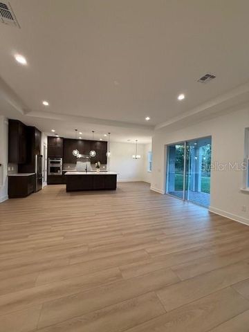 1039 GLORYLAND COURT, Sanford, FL 32771