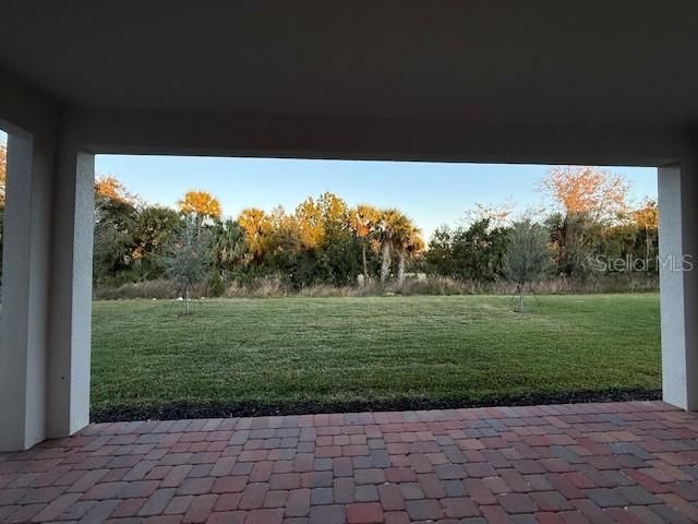 1039 GLORYLAND COURT, Sanford, FL 32771