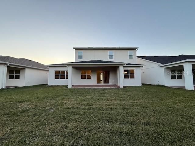 1039 GLORYLAND COURT, Sanford, FL 32771