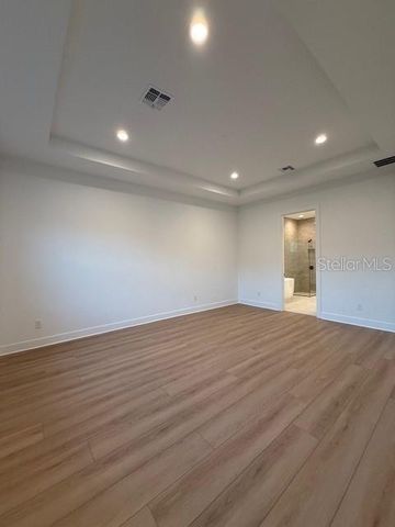 1039 GLORYLAND COURT, Sanford, FL 32771