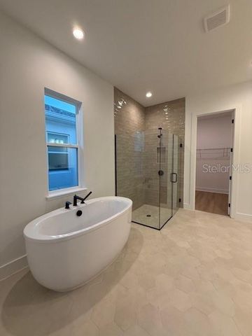 1039 GLORYLAND COURT, Sanford, FL 32771