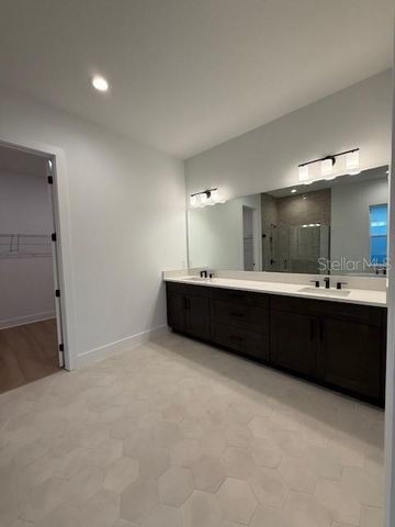 1039 GLORYLAND COURT, Sanford, FL 32771