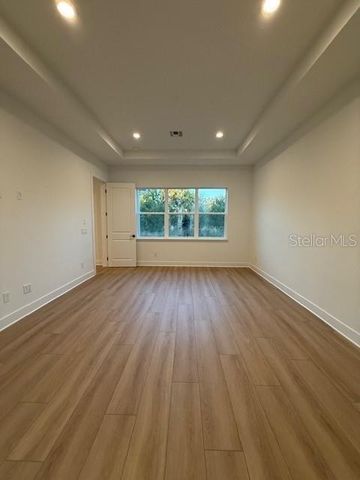 1039 GLORYLAND COURT, Sanford, FL 32771