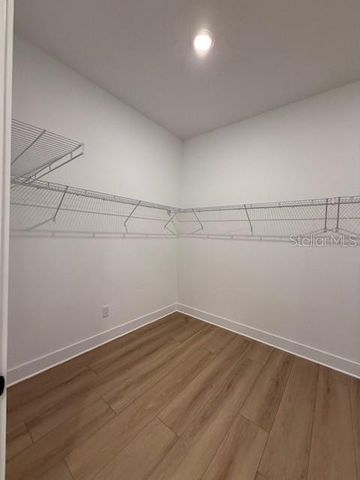 1039 GLORYLAND COURT, Sanford, FL 32771