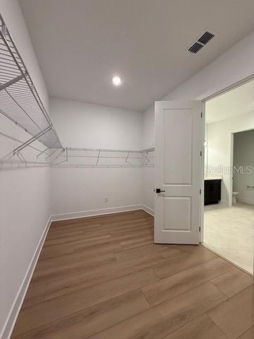 1039 GLORYLAND COURT, Sanford, FL 32771