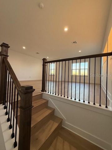 1039 GLORYLAND COURT, Sanford, FL 32771