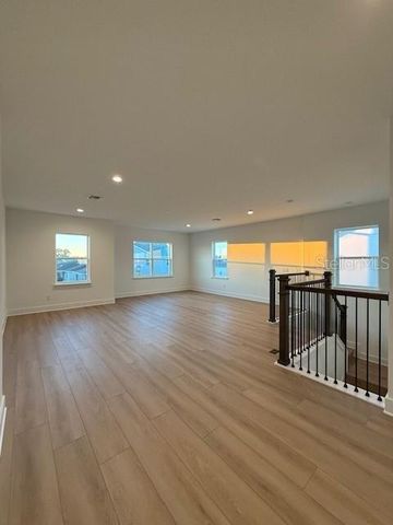 1039 GLORYLAND COURT, Sanford, FL 32771