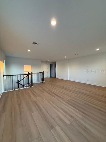 1039 GLORYLAND COURT, Sanford, FL 32771