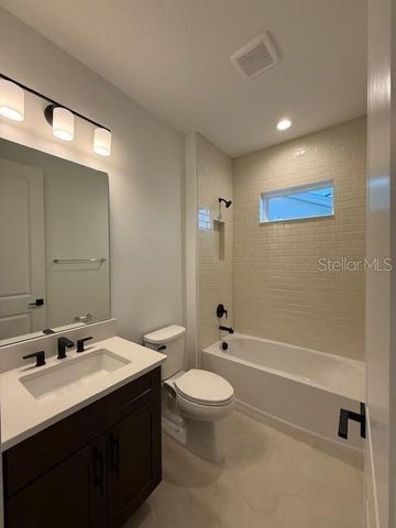 1039 GLORYLAND COURT, Sanford, FL 32771