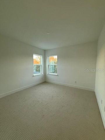 1039 GLORYLAND COURT, Sanford, FL 32771