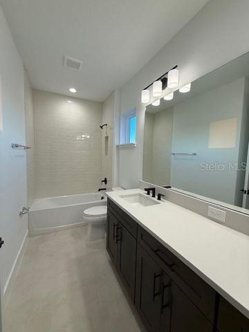 1039 GLORYLAND COURT, Sanford, FL 32771