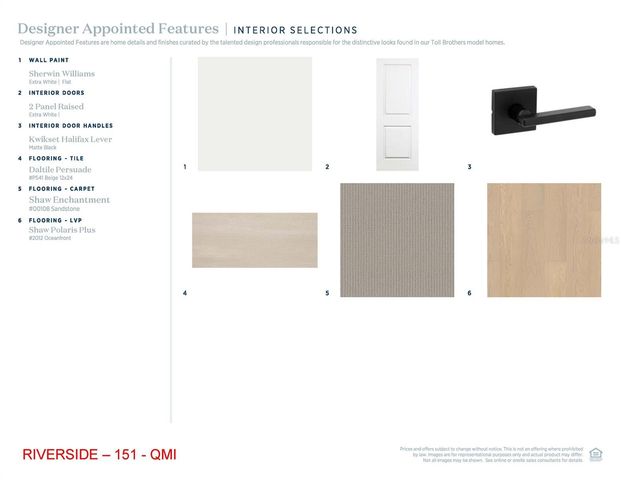 1039 GLORYLAND COURT, Sanford, FL 32771