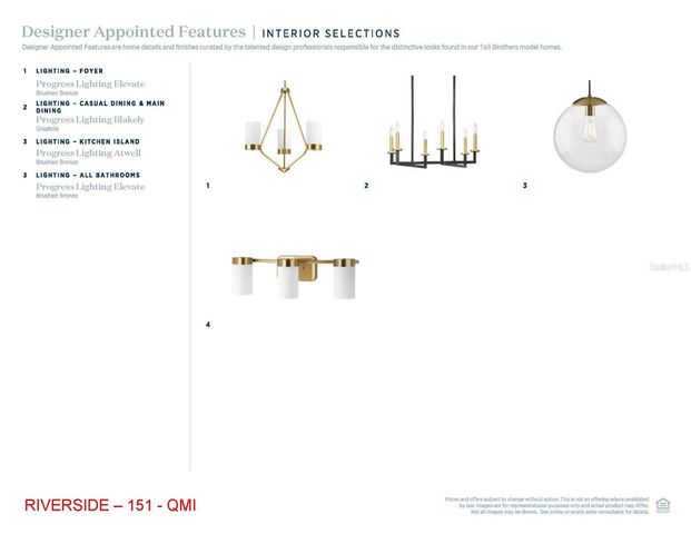 1039 GLORYLAND COURT, Sanford, FL 32771