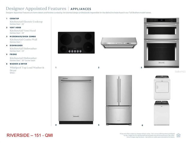 1039 GLORYLAND COURT, Sanford, FL 32771