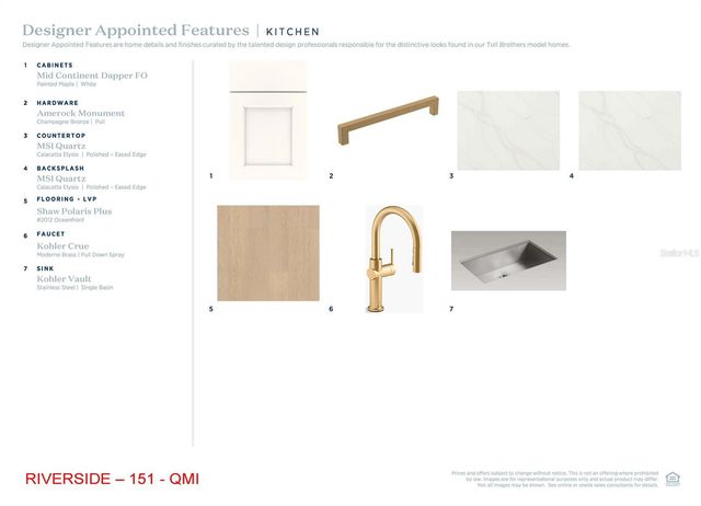 1039 GLORYLAND COURT, Sanford, FL 32771