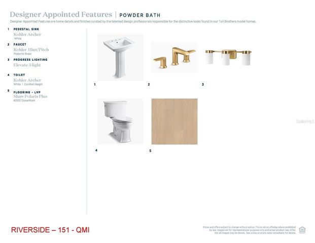 1039 GLORYLAND COURT, Sanford, FL 32771