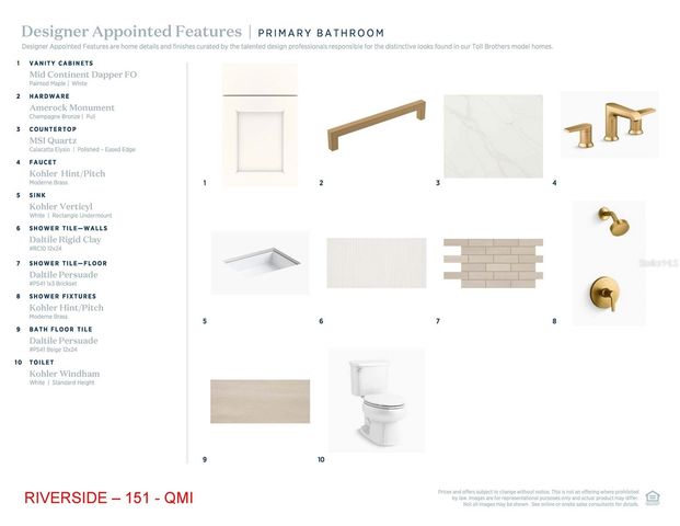 1039 GLORYLAND COURT, Sanford, FL 32771