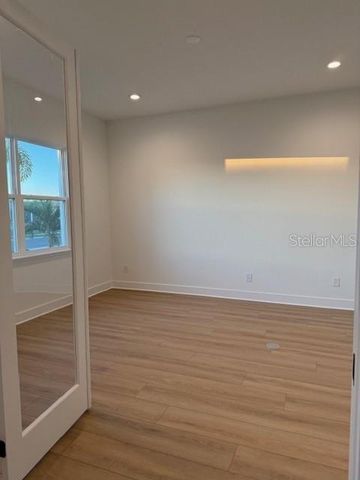 1039 GLORYLAND COURT, Sanford, FL 32771