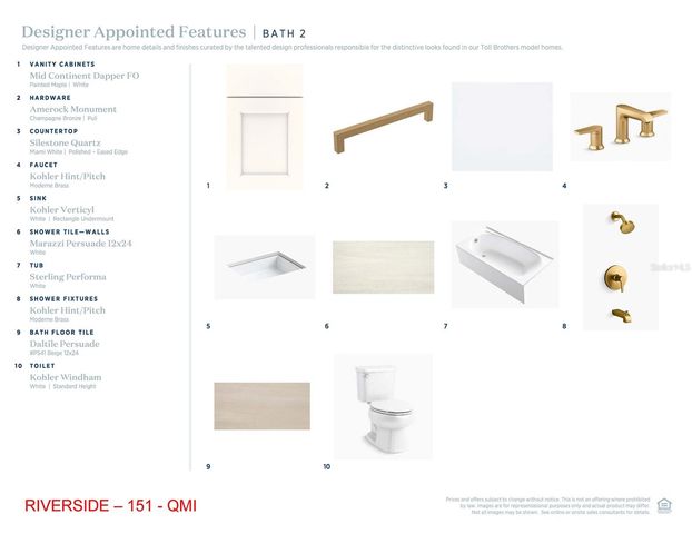 1039 GLORYLAND COURT, Sanford, FL 32771