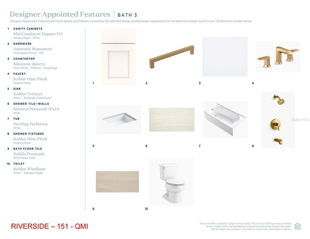 1039 GLORYLAND COURT, Sanford, FL 32771