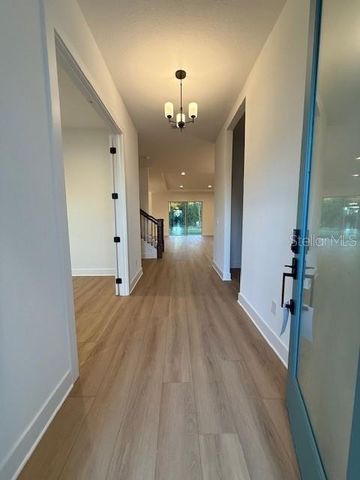 1039 GLORYLAND COURT, Sanford, FL 32771