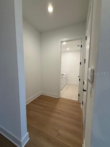 1039 GLORYLAND COURT, Sanford, FL 32771