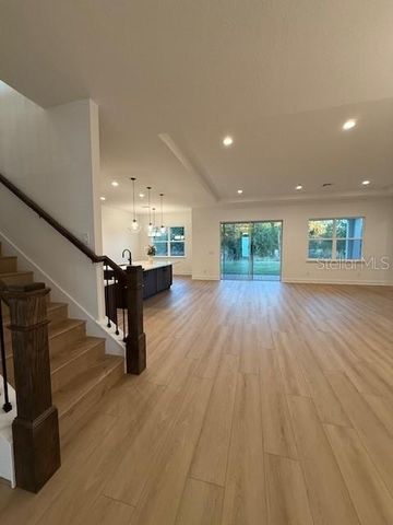 1039 GLORYLAND COURT, Sanford, FL 32771