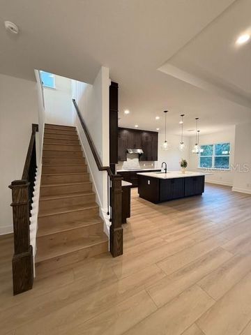 1039 GLORYLAND COURT, Sanford, FL 32771