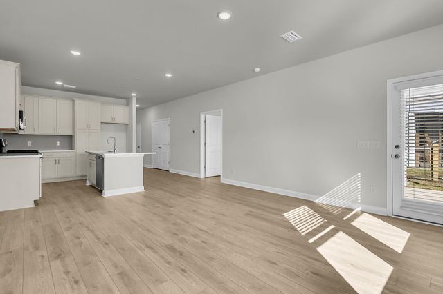 1069 Dusk Drive, Summerville, SC 29486