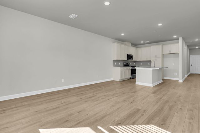 1069 Dusk Drive, Summerville, SC 29486