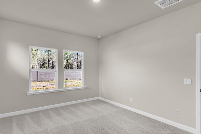 1069 Dusk Drive, Summerville, SC 29486