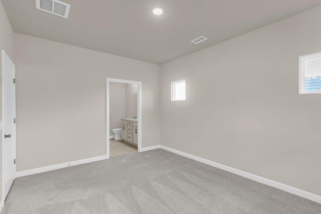 1069 Dusk Drive, Summerville, SC 29486