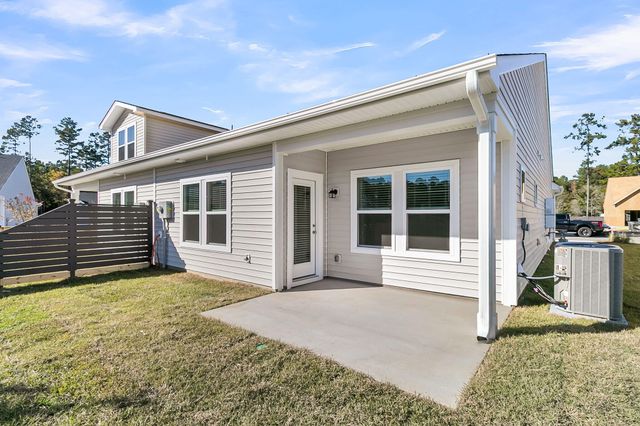 1069 Dusk Drive, Summerville, SC 29486