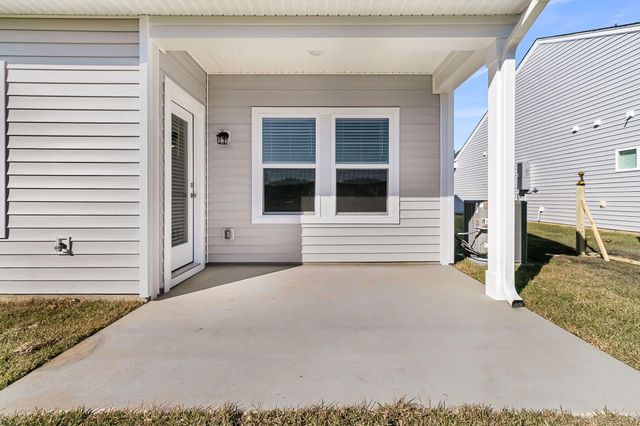 1069 Dusk Drive, Summerville, SC 29486
