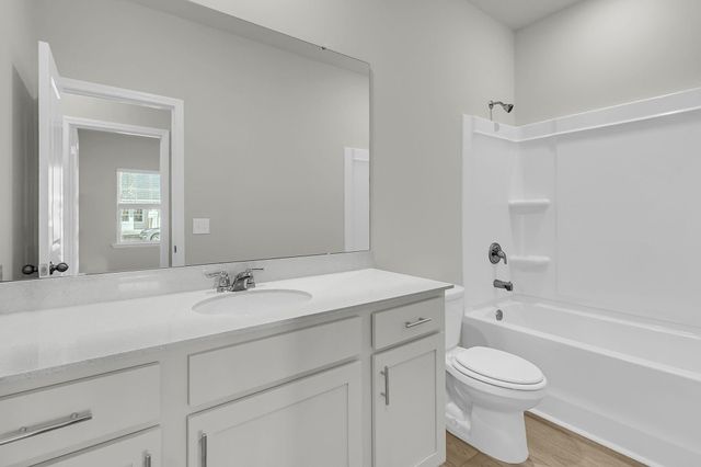 1069 Dusk Drive, Summerville, SC 29486
