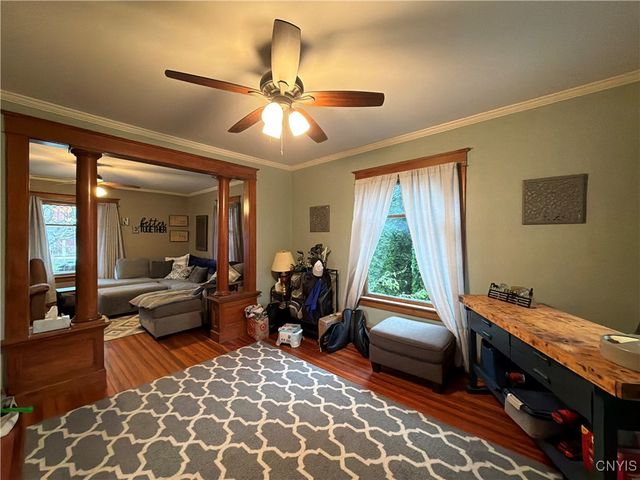 232 West Street, Oneida, NY 13421