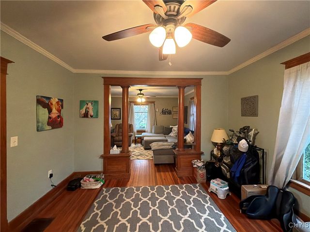 232 West Street, Oneida, NY 13421