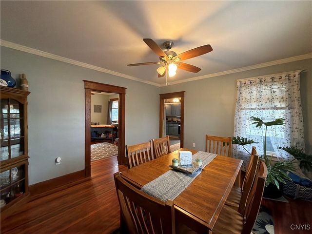 232 West Street, Oneida, NY 13421