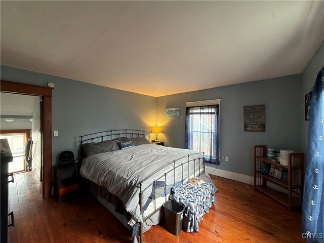 232 West Street, Oneida, NY 13421