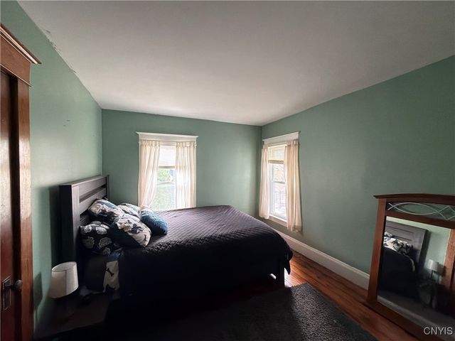 232 West Street, Oneida, NY 13421