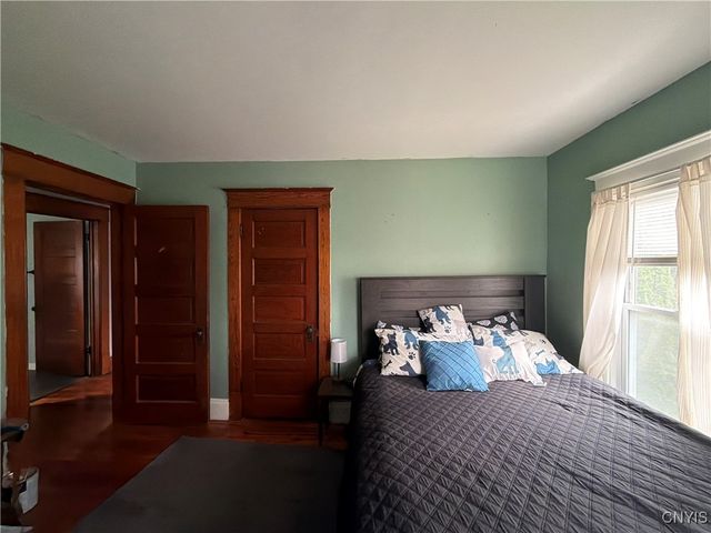 232 West Street, Oneida, NY 13421