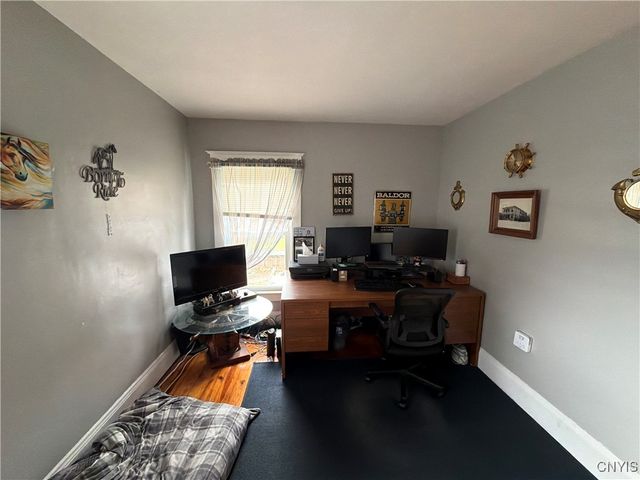 232 West Street, Oneida, NY 13421