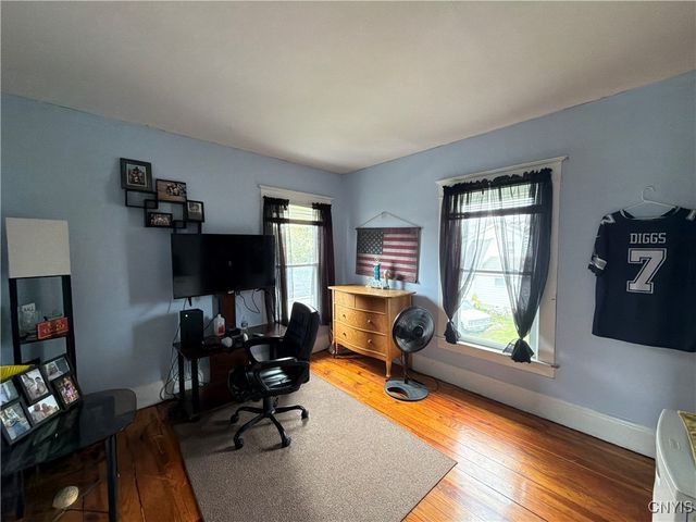 232 West Street, Oneida, NY 13421