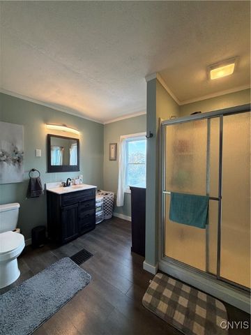 232 West Street, Oneida, NY 13421