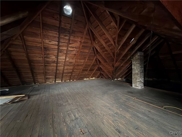 232 West Street, Oneida, NY 13421